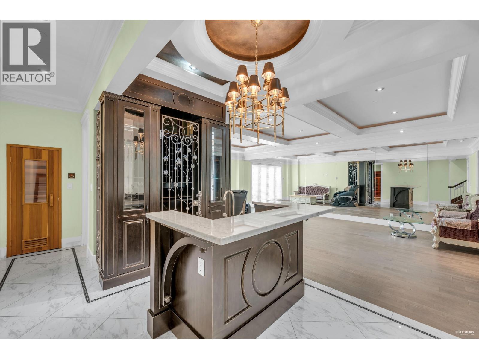 7283 Wiltshire Street, Vancouver, British Columbia  V6P 5H4 - Photo 26 - R3092850