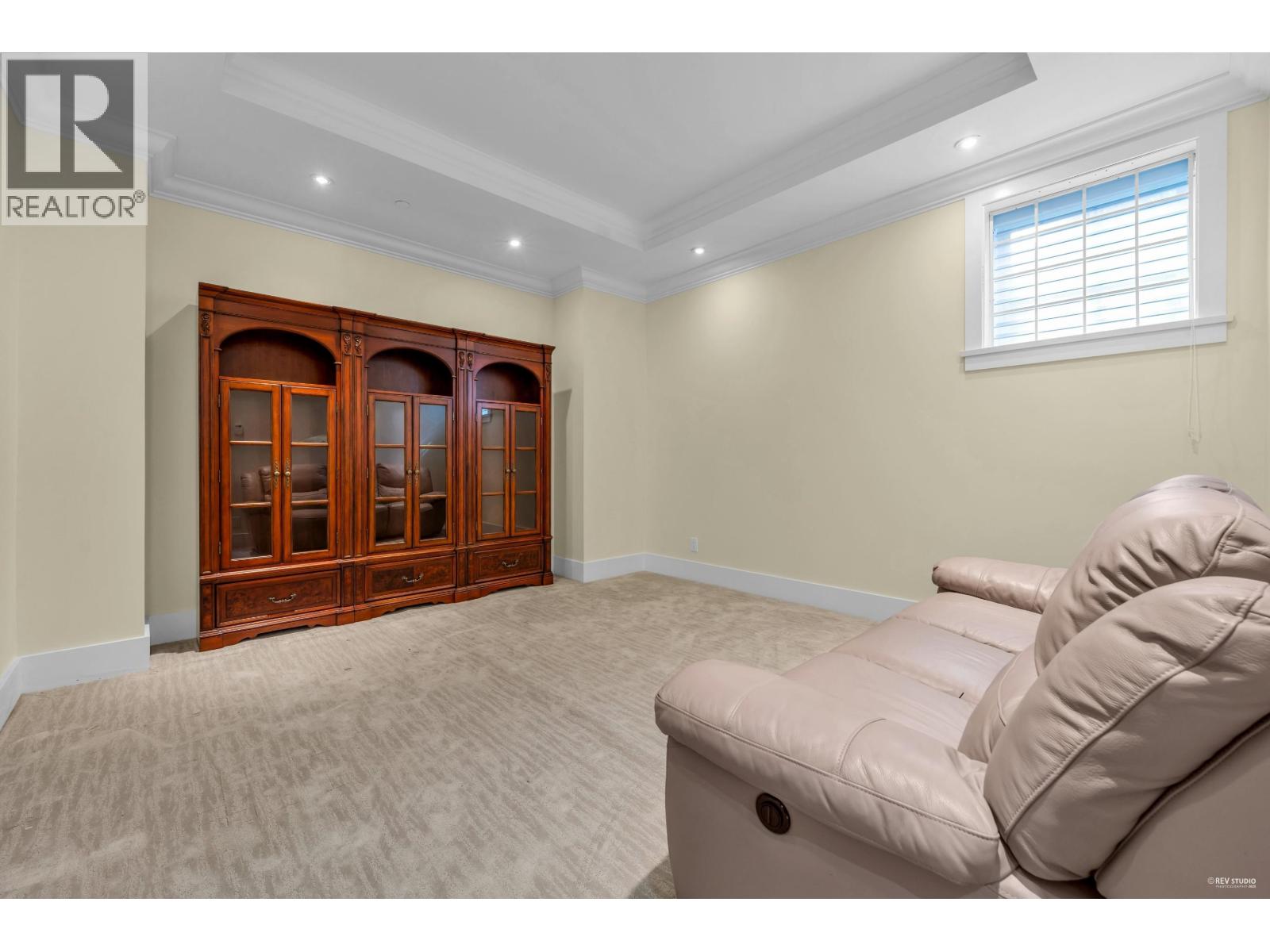 7283 Wiltshire Street, Vancouver, British Columbia  V6P 5H4 - Photo 22 - R3092850