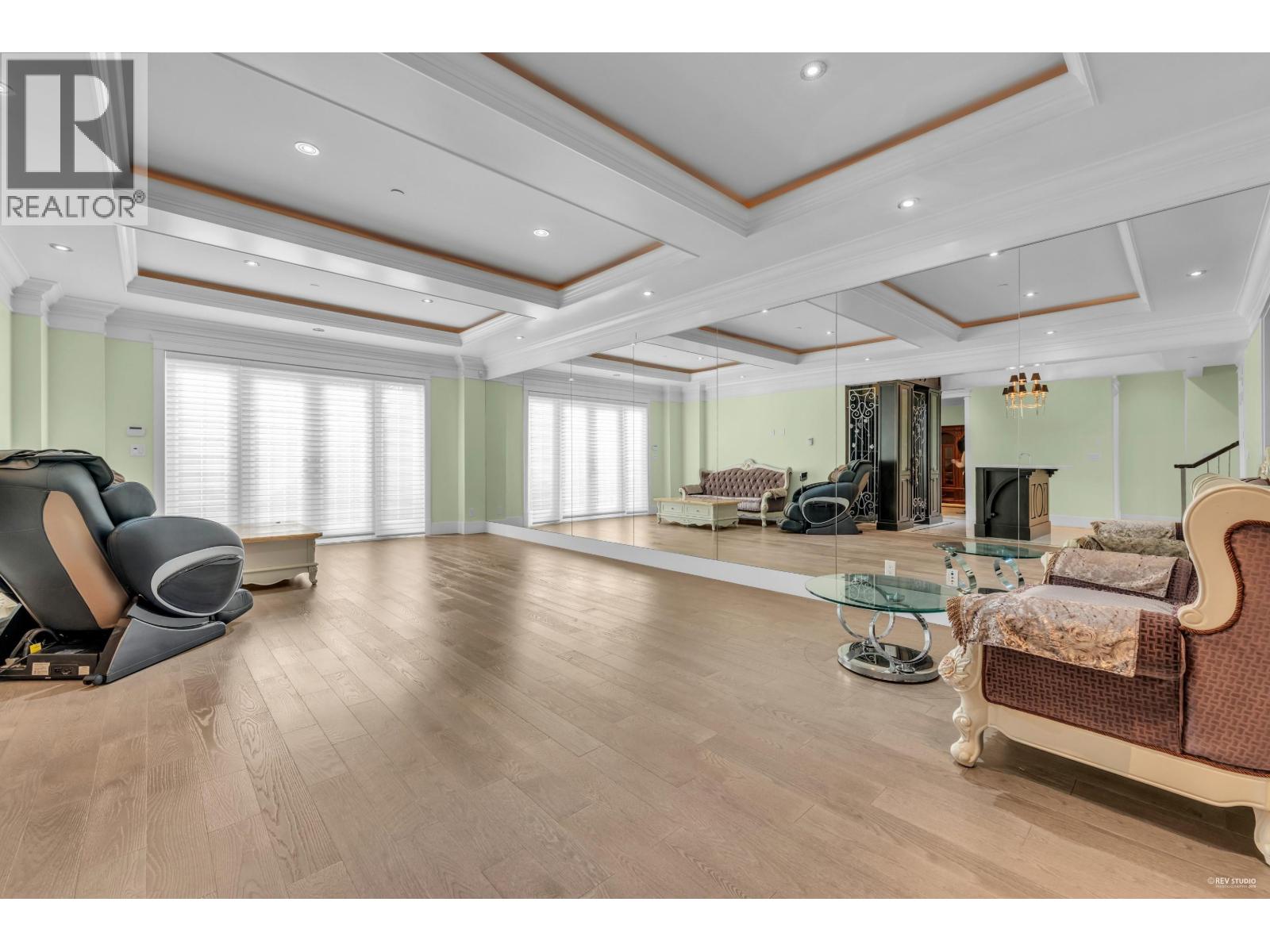 7283 Wiltshire Street, Vancouver, British Columbia  V6P 5H4 - Photo 25 - R3092850