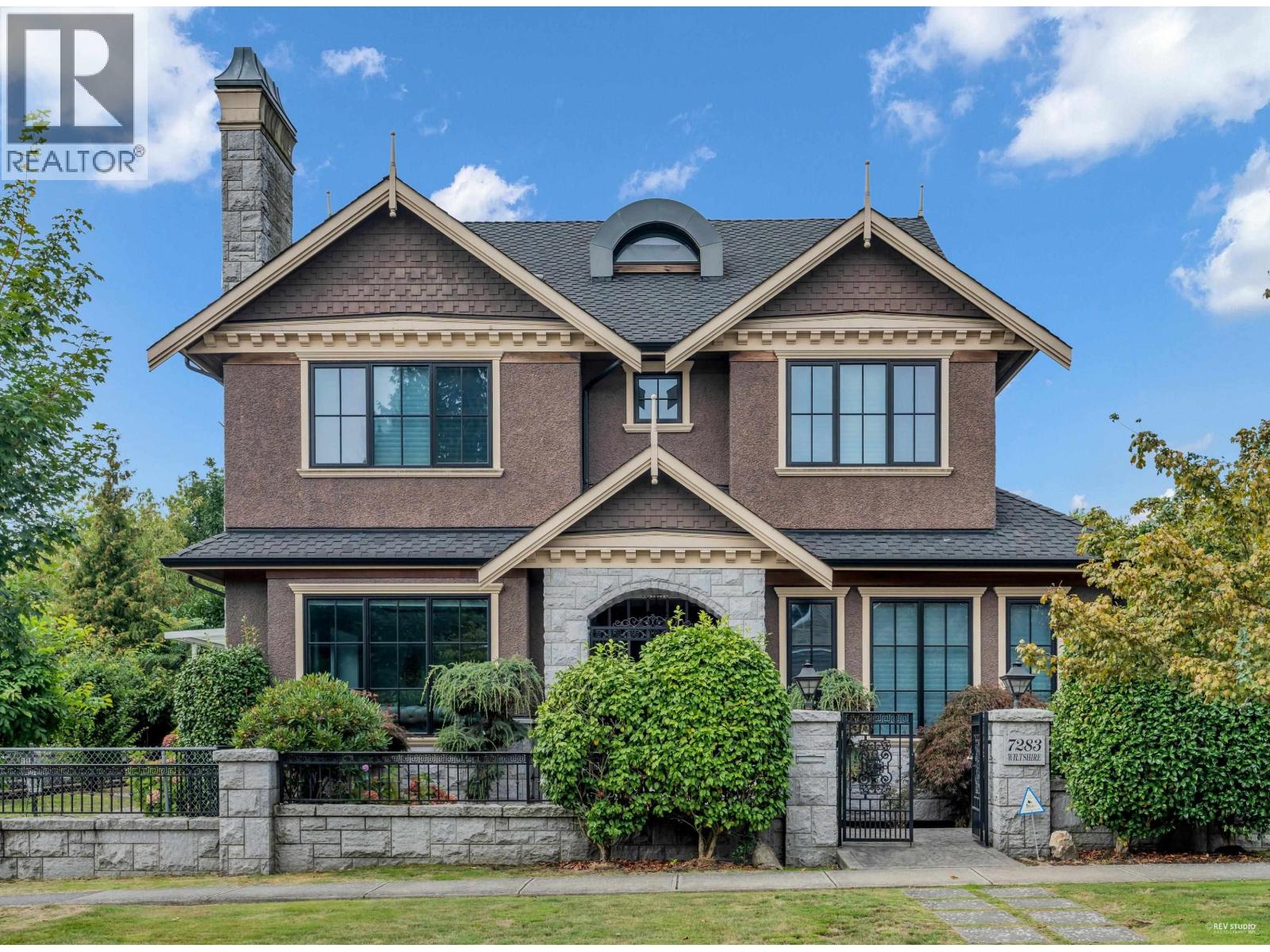 7283 Wiltshire Street, Vancouver, British Columbia  V6P 5H4 - Photo 30 - R3092850