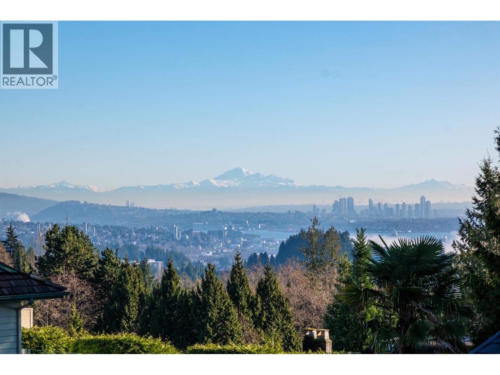 2490 Westhill Court, West Vancouver, British Columbia  V7S 3A5 - Photo 17 - R3080986