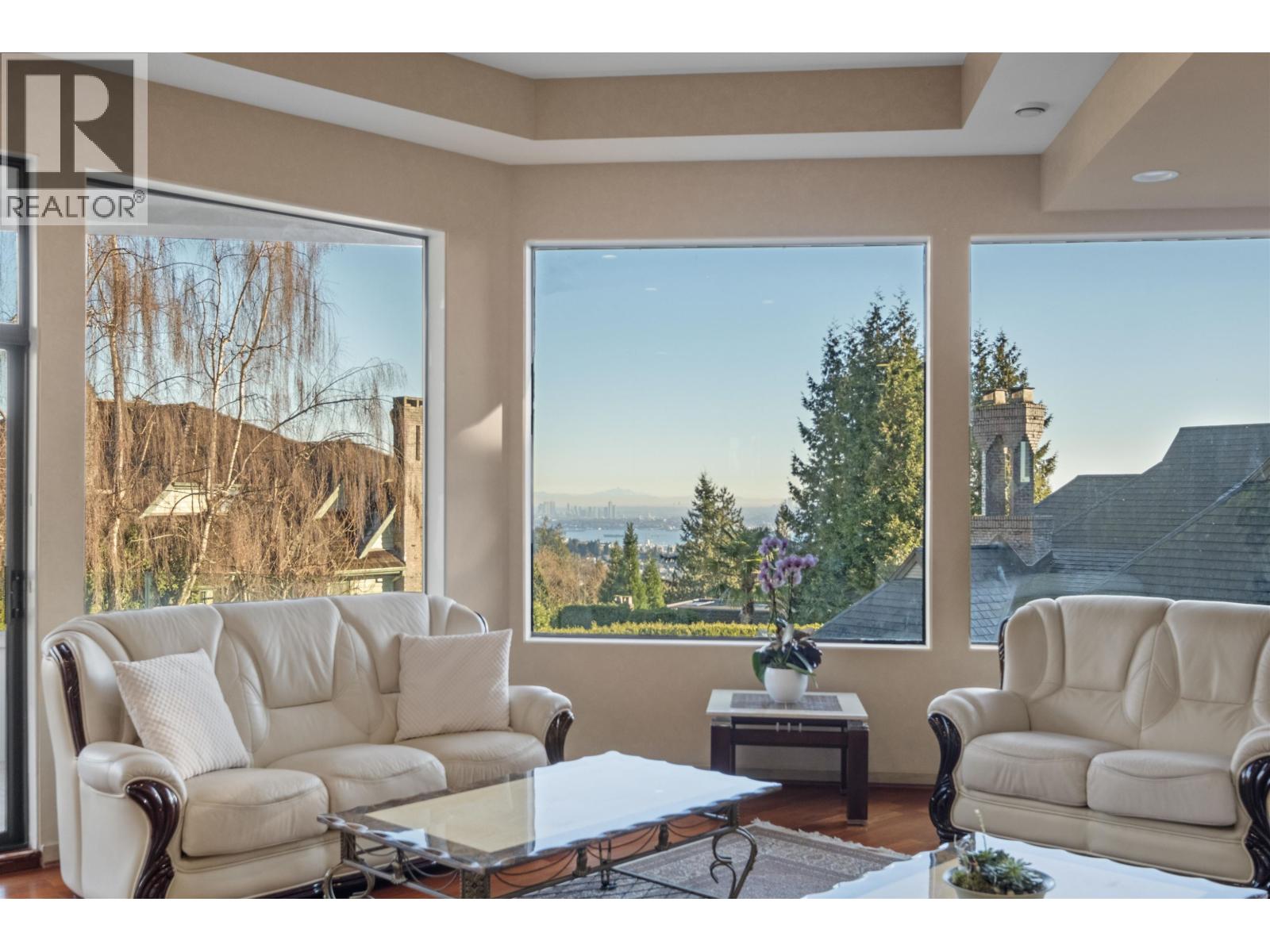 2490 Westhill Court, West Vancouver, British Columbia  V7S 3A5 - Photo 15 - R3080986