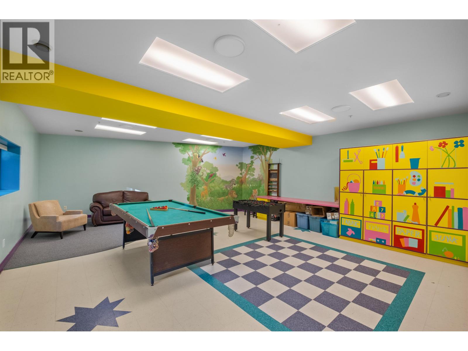 2490 Westhill Court, West Vancouver, British Columbia  V7S 3A5 - Photo 30 - R3080986