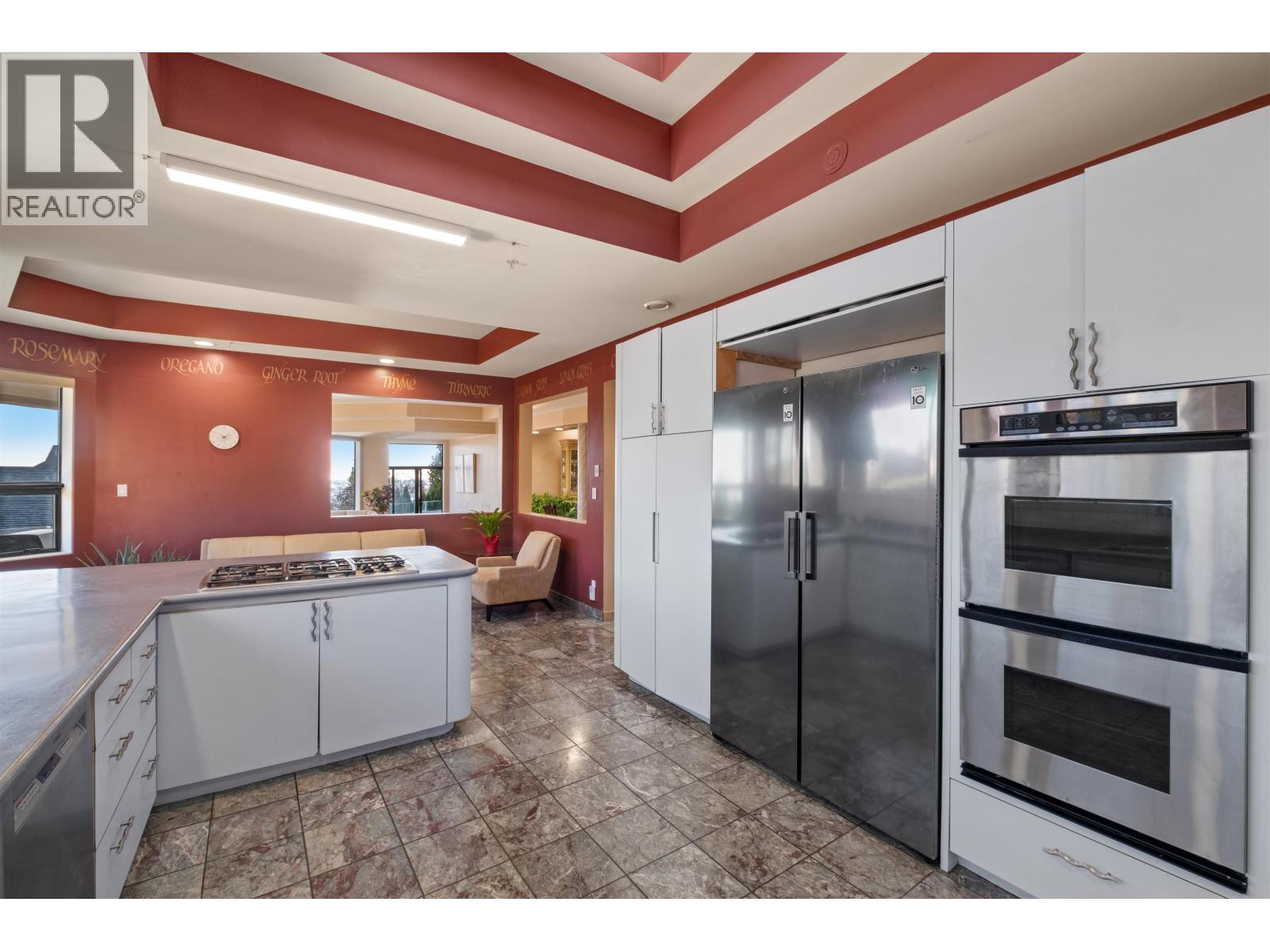 2490 Westhill Court, West Vancouver, British Columbia  V7S 3A5 - Photo 26 - R3080986