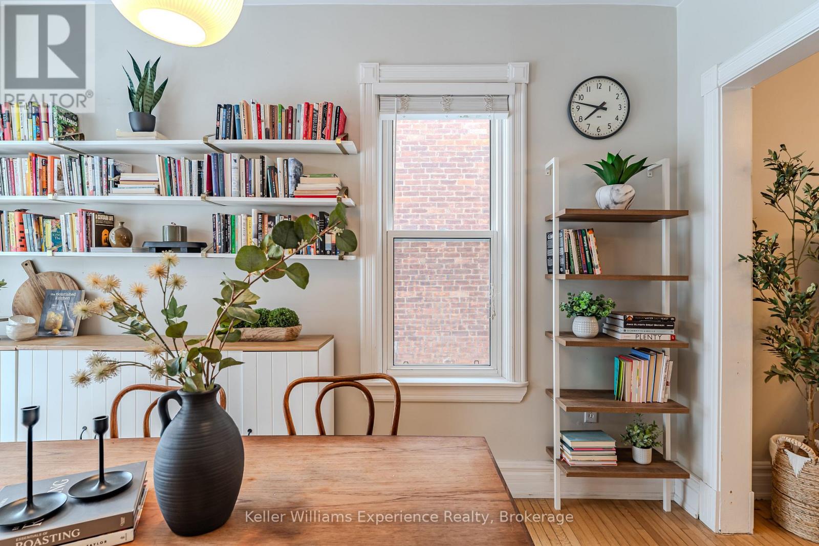 452 7th Street E, Owen Sound, Ontario  N4K 1J4 - Photo 12 - X12814088