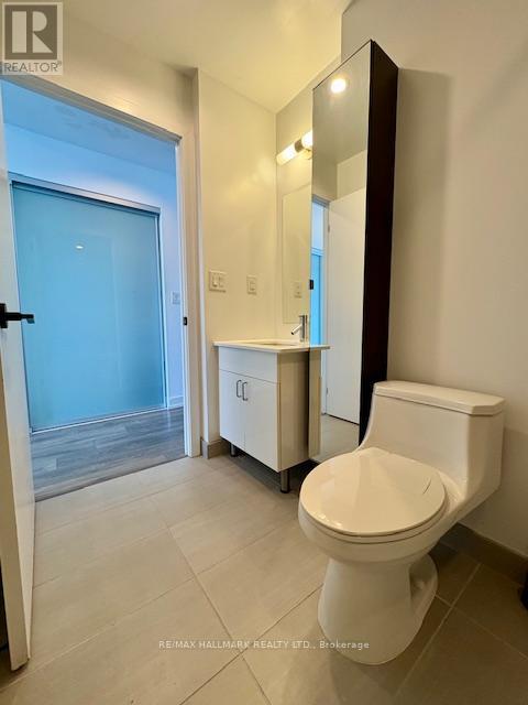 Ph302 - 426 University Avenue, Toronto, Ontario  M5G 1S9 - Photo 12 - C12814072