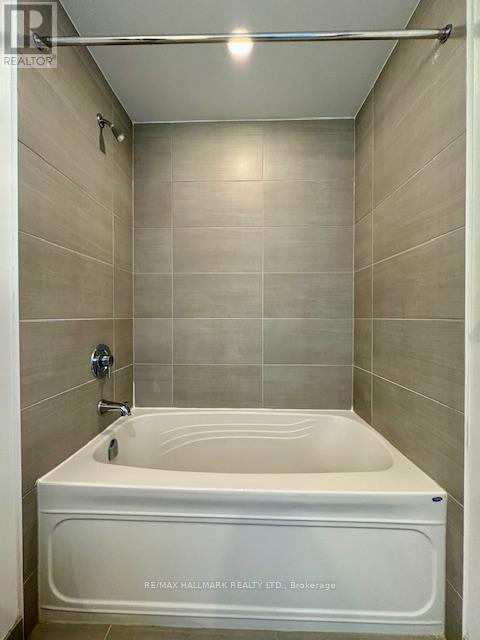 Ph302 - 426 University Avenue, Toronto, Ontario  M5G 1S9 - Photo 13 - C12814072