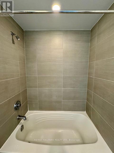 Ph302 - 426 University Avenue, Toronto, Ontario  M5G 1S9 - Photo 14 - C12814072