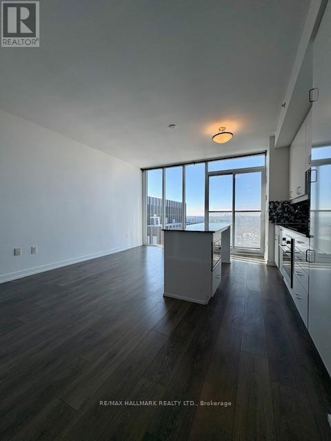 Ph302 - 426 University Avenue, Toronto, Ontario  M5G 1S9 - Photo 15 - C12814072