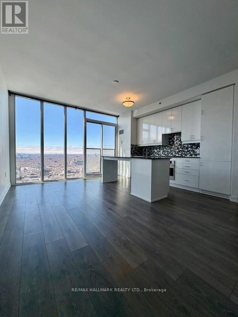 Ph302 - 426 University Avenue, Toronto, Ontario  M5G 1S9 - Photo 16 - C12814072