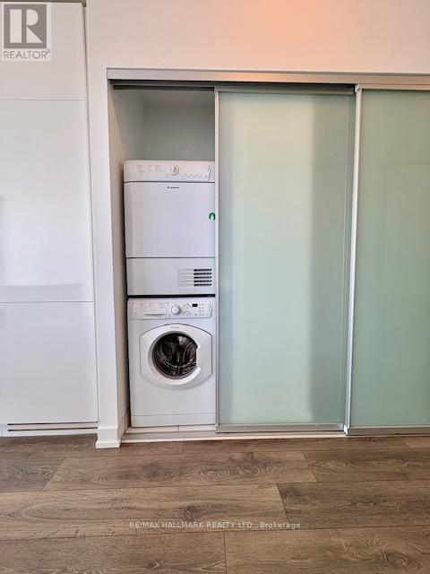 Ph302 - 426 University Avenue, Toronto, Ontario  M5G 1S9 - Photo 17 - C12814072