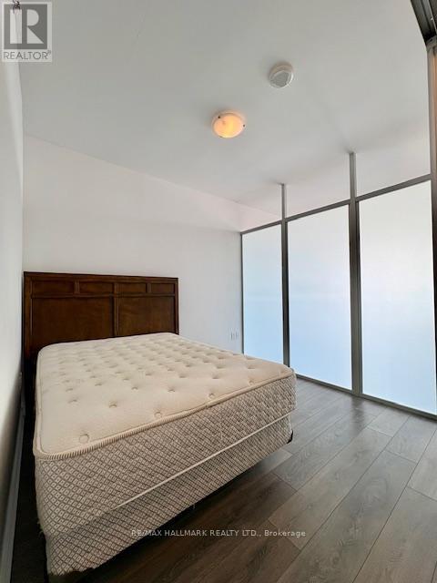 Ph302 - 426 University Avenue, Toronto, Ontario  M5G 1S9 - Photo 19 - C12814072