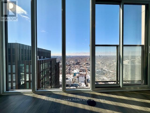 Ph302 - 426 University Avenue, Toronto, Ontario  M5G 1S9 - Photo 20 - C12814072