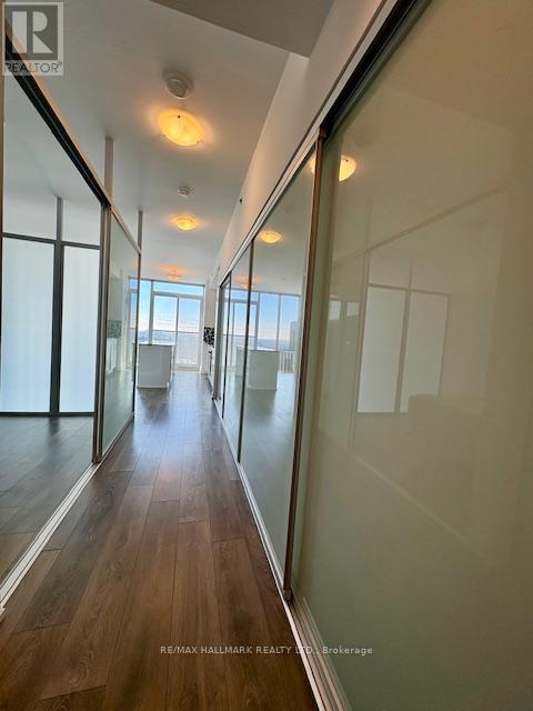 Ph302 - 426 University Avenue, Toronto, Ontario  M5G 1S9 - Photo 23 - C12814072