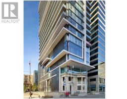 PH302 - 426 UNIVERSITY AVENUE, Toronto, Ontario