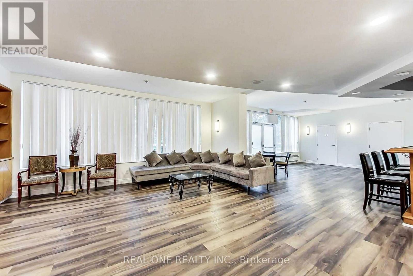 1503 - 238 Doris Avenue, Toronto, Ontario  M2N 6W1 - Photo 30 - C12814078