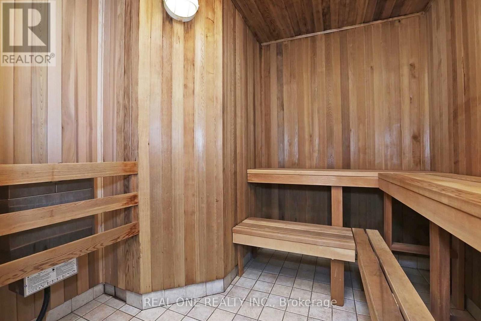 1503 - 238 Doris Avenue, Toronto, Ontario  M2N 6W1 - Photo 32 - C12814078