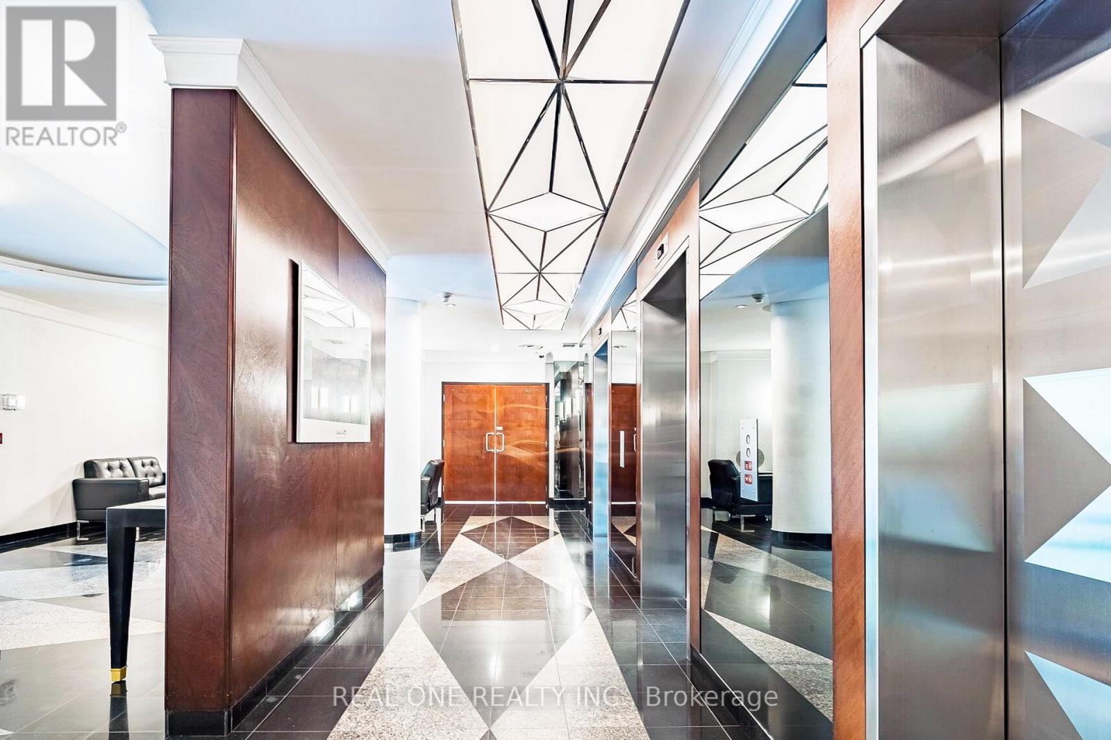 1503 - 238 Doris Avenue, Toronto, Ontario  M2N 6W1 - Photo 36 - C12814078