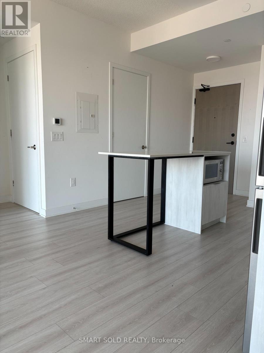 2811 - 130 River Street, Toronto, Ontario  M5A 0R8 - Photo 11 - C12814084