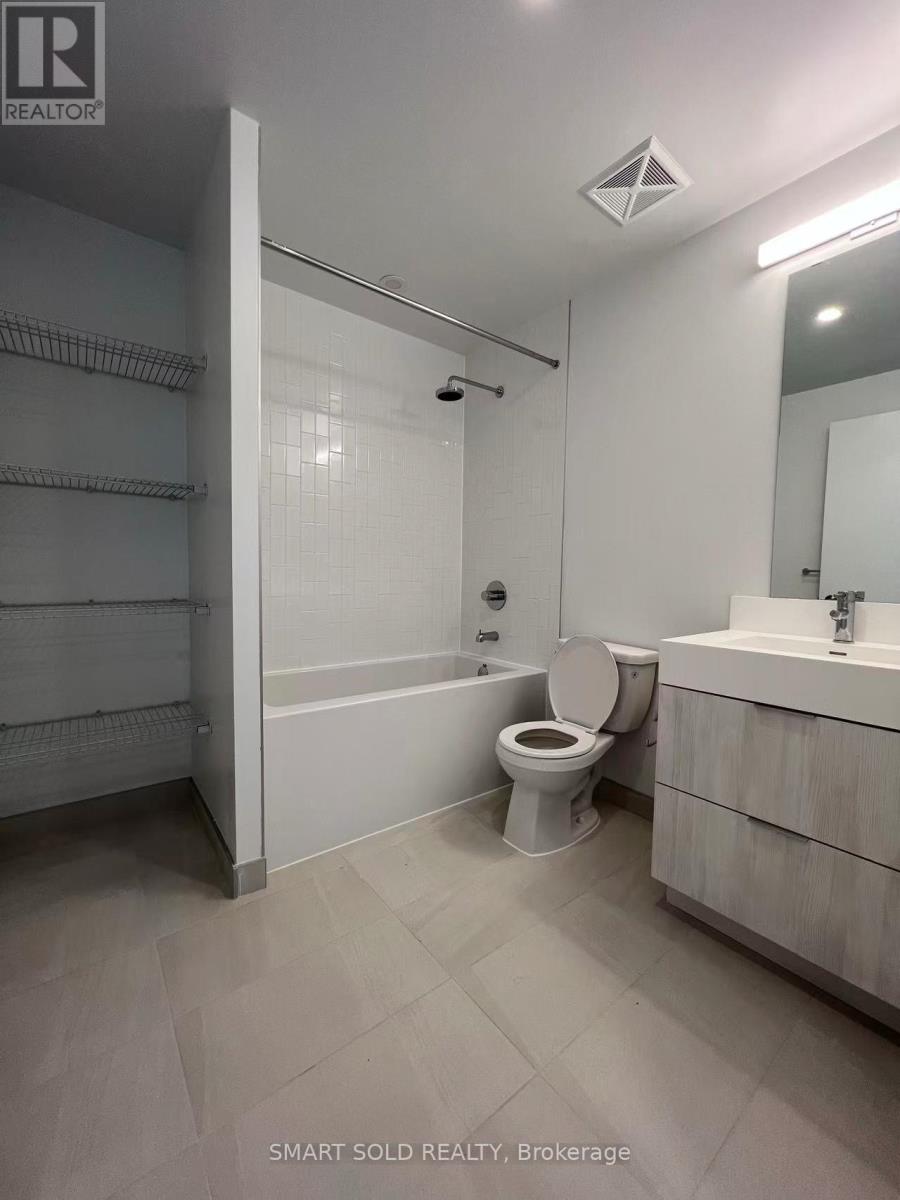 2811 - 130 River Street, Toronto, Ontario  M5A 0R8 - Photo 13 - C12814084