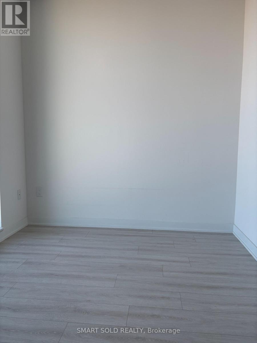 2811 - 130 River Street, Toronto, Ontario  M5A 0R8 - Photo 14 - C12814084