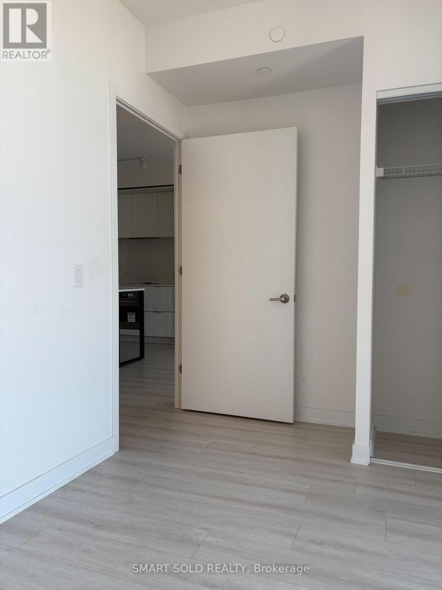 2811 - 130 River Street, Toronto, Ontario  M5A 0R8 - Photo 15 - C12814084