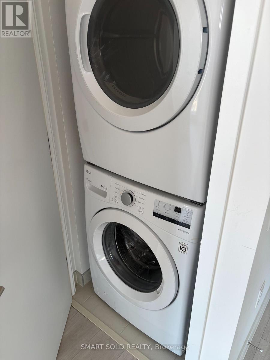 2811 - 130 River Street, Toronto, Ontario  M5A 0R8 - Photo 20 - C12814084