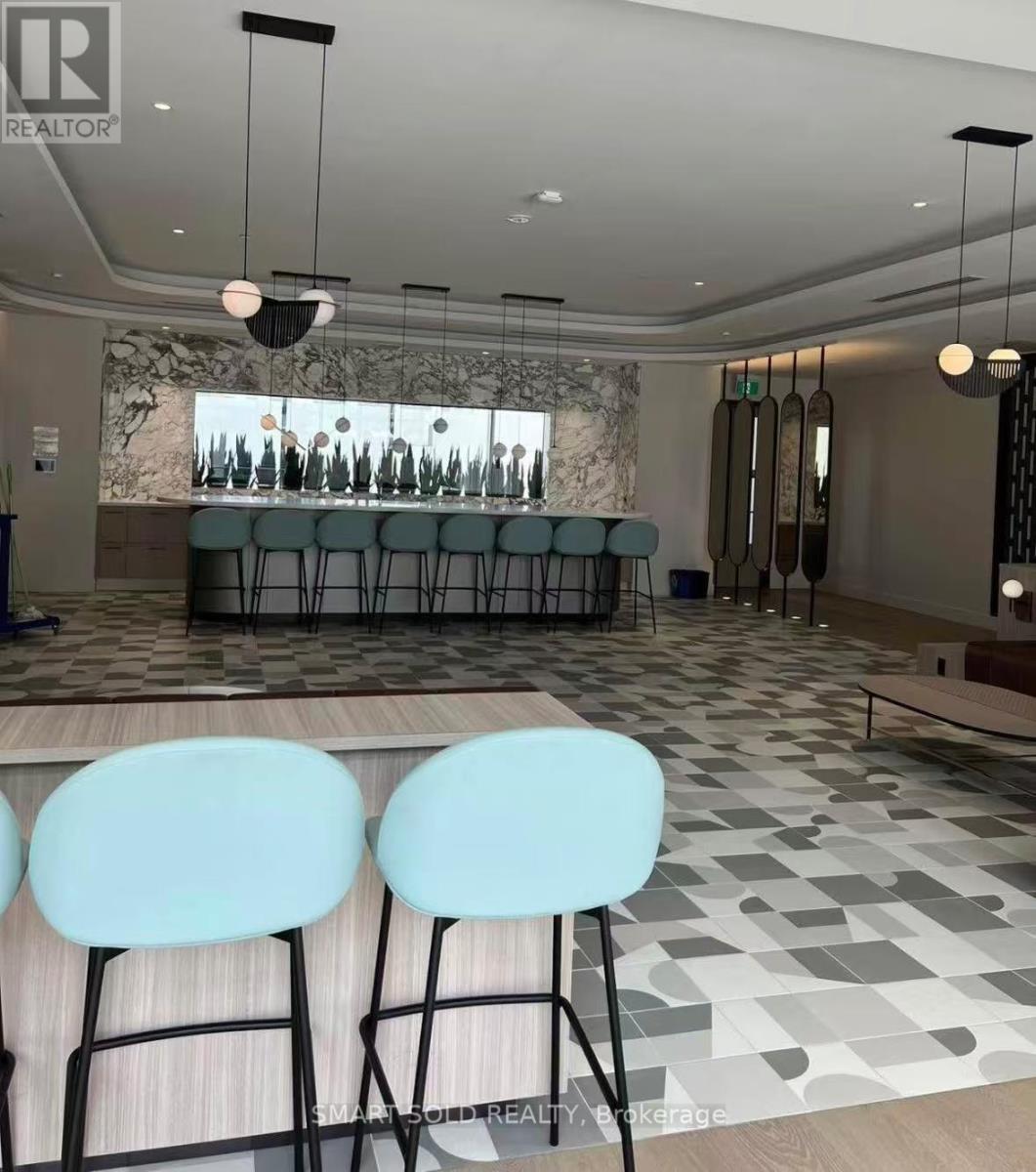 2811 - 130 River Street, Toronto, Ontario  M5A 0R8 - Photo 22 - C12814084