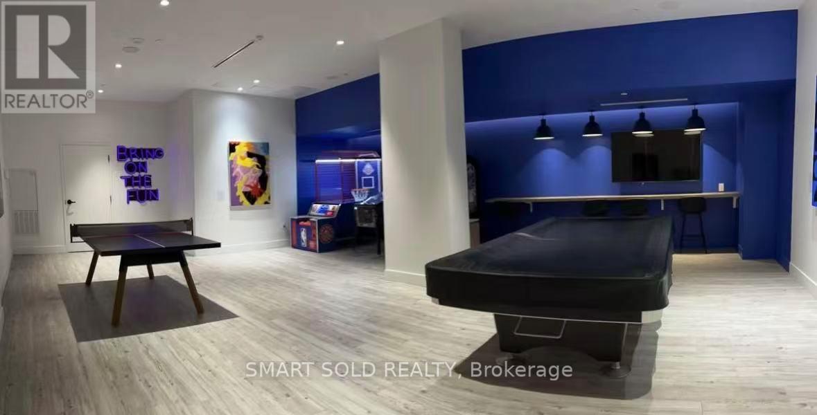 2811 - 130 River Street, Toronto, Ontario  M5A 0R8 - Photo 23 - C12814084