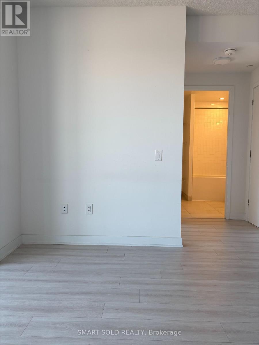 2811 - 130 River Street, Toronto, Ontario  M5A 0R8 - Photo 5 - C12814084