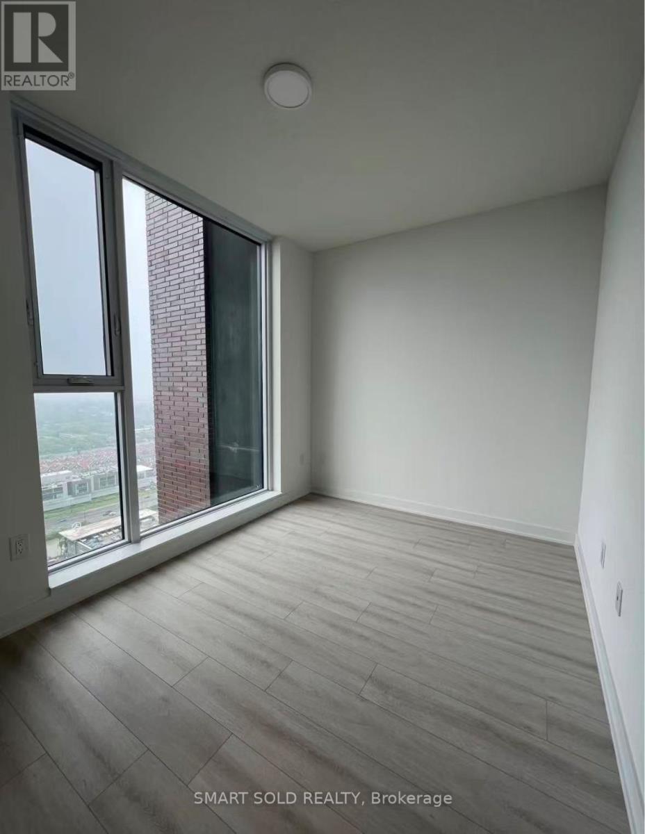 2811 - 130 River Street, Toronto, Ontario  M5A 0R8 - Photo 6 - C12814084