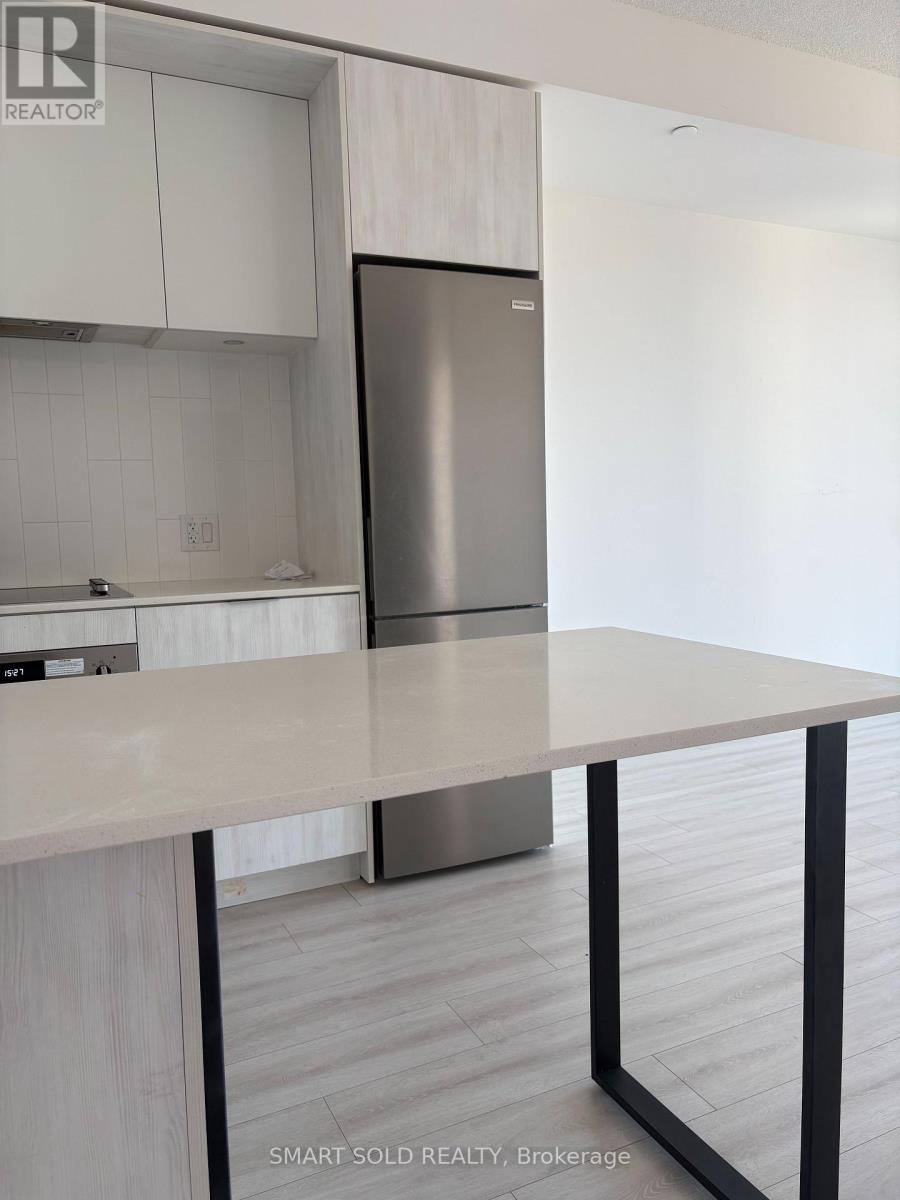 2811 - 130 River Street, Toronto, Ontario  M5A 0R8 - Photo 8 - C12814084