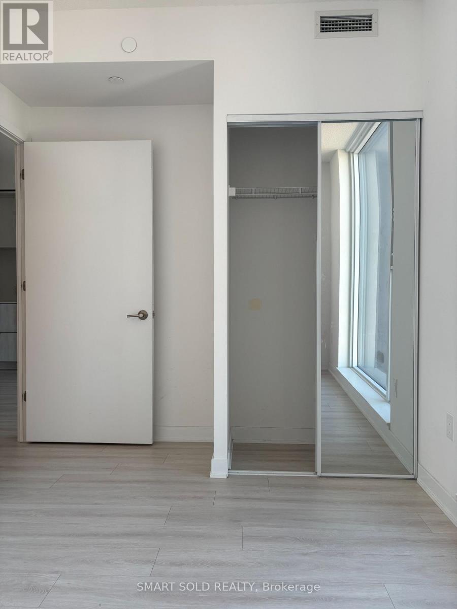 2811 - 130 River Street, Toronto, Ontario  M5A 0R8 - Photo 9 - C12814084