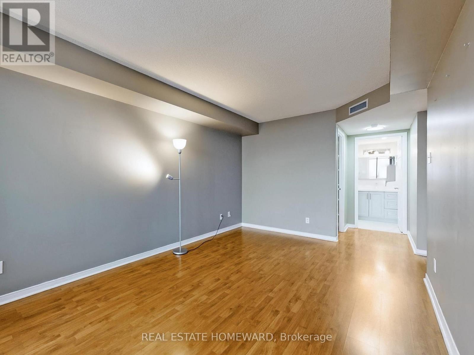 1116 - 4725 Sheppard Avenue E, Toronto, Ontario  M1S 5B2 - Photo 13 - E12814086