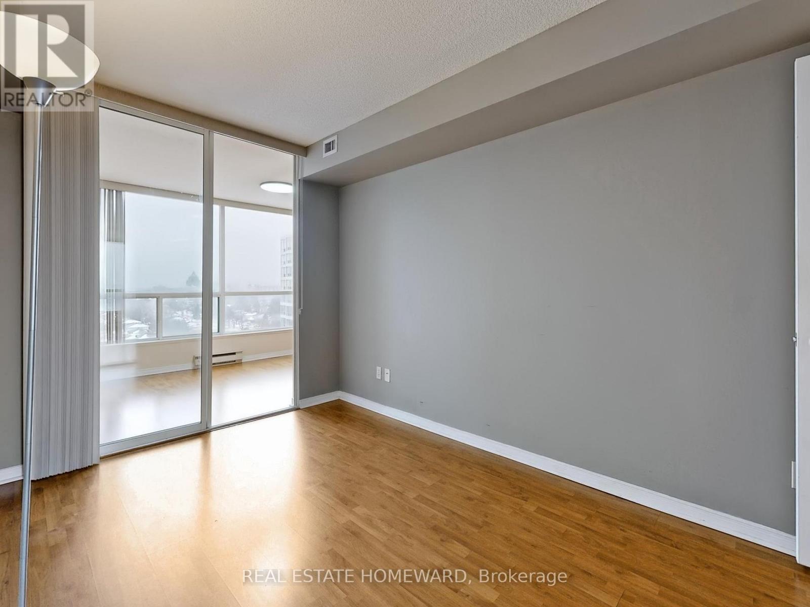 1116 - 4725 Sheppard Avenue E, Toronto, Ontario  M1S 5B2 - Photo 18 - E12814086