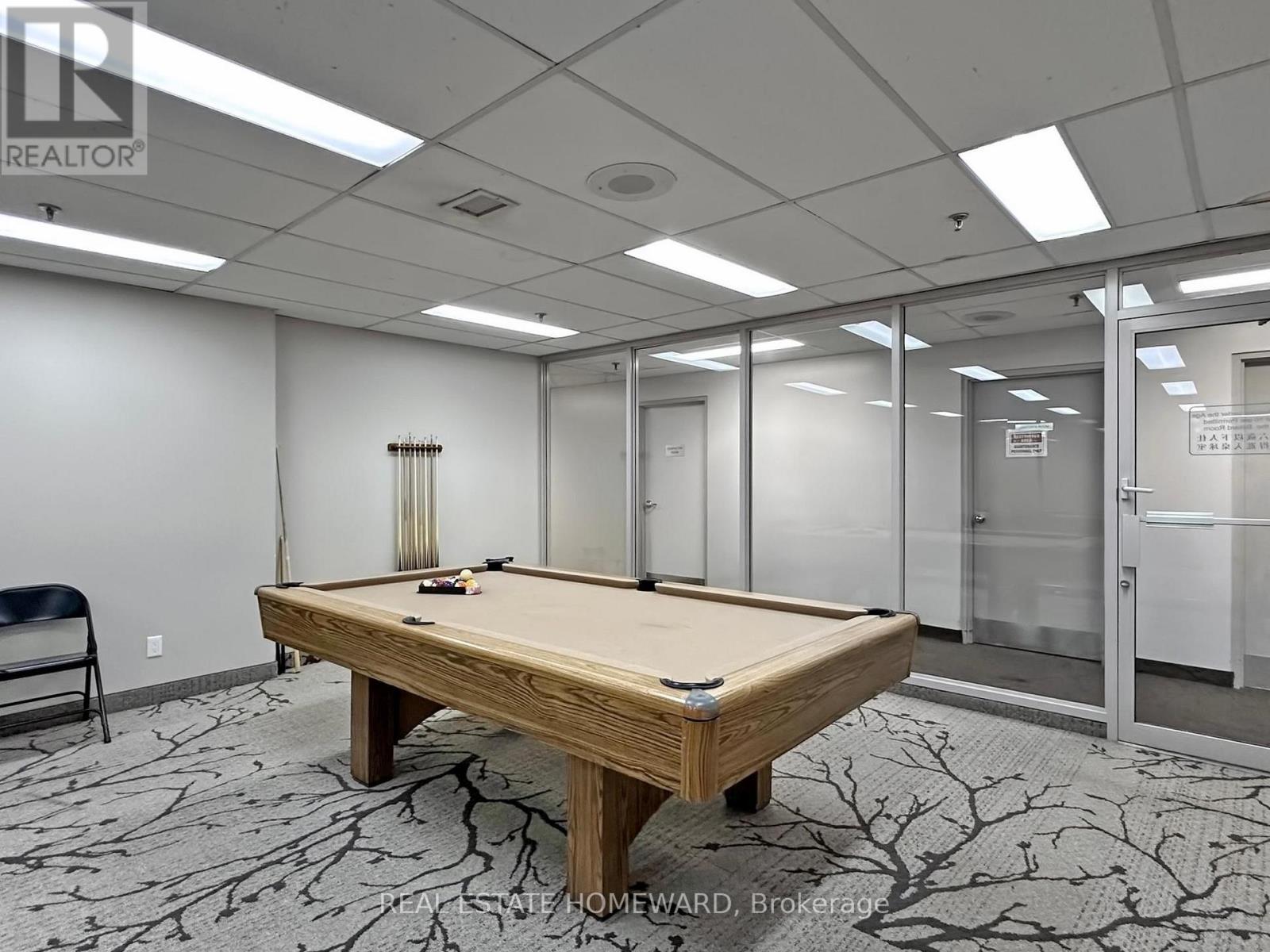 1116 - 4725 Sheppard Avenue E, Toronto, Ontario  M1S 5B2 - Photo 28 - E12814086