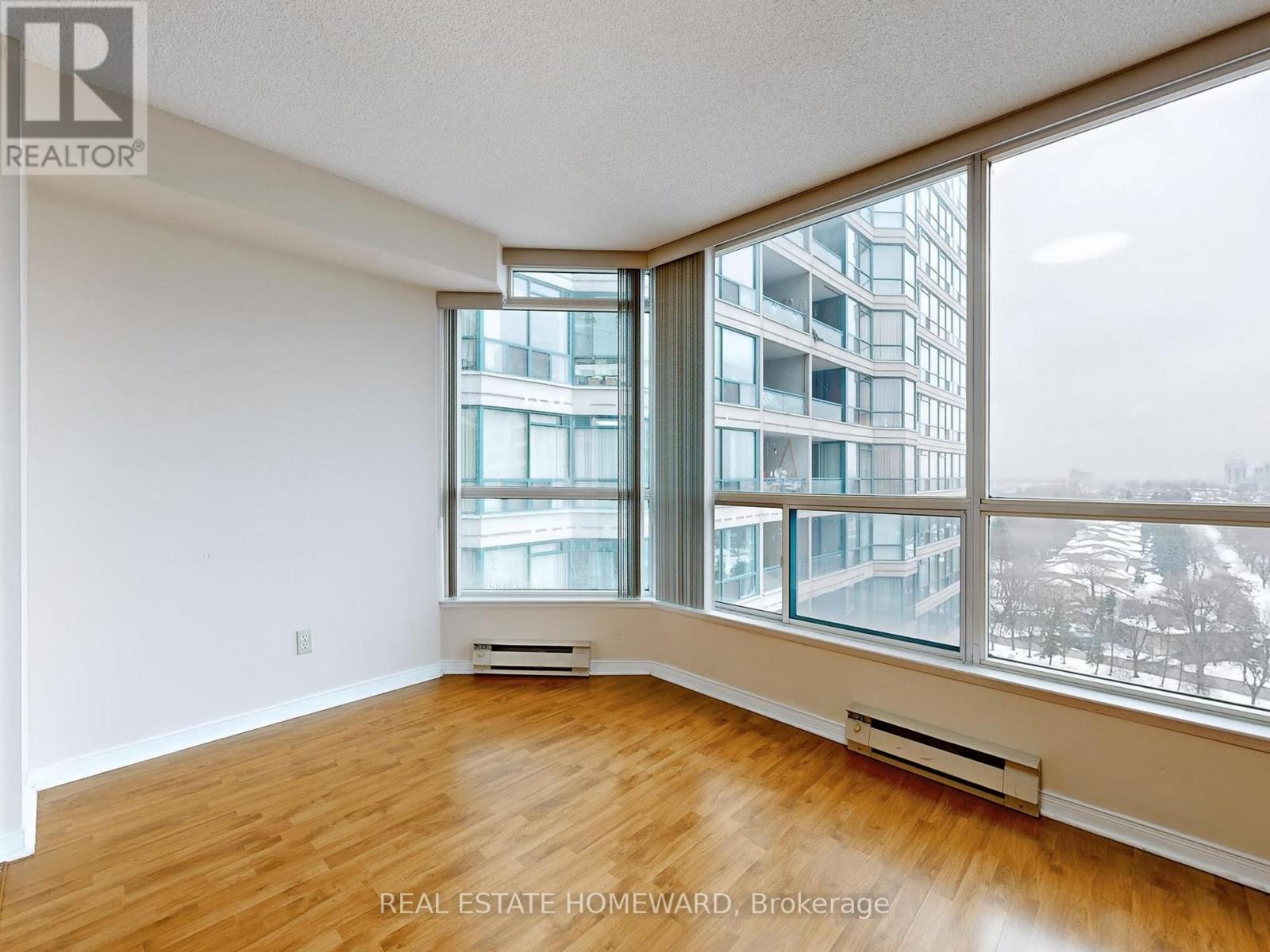 1116 - 4725 Sheppard Avenue E, Toronto, Ontario  M1S 5B2 - Photo 7 - E12814086