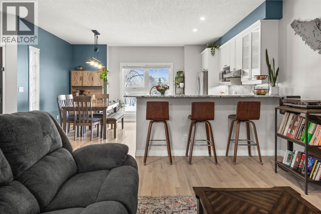 2401 17 Street Sw, Calgary, Alberta  T2T 4M9 - Photo 18 - A2287457