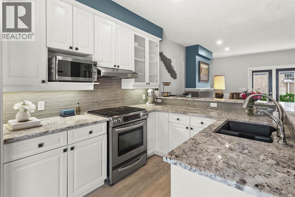 2401 17 Street Sw, Calgary, Alberta  T2T 4M9 - Photo 20 - A2287457