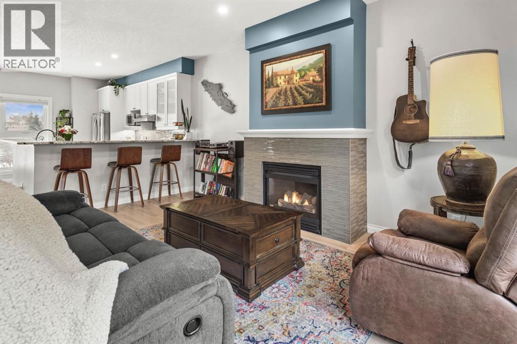 2401 17 Street Sw, Calgary, Alberta  T2T 4M9 - Photo 2 - A2287457