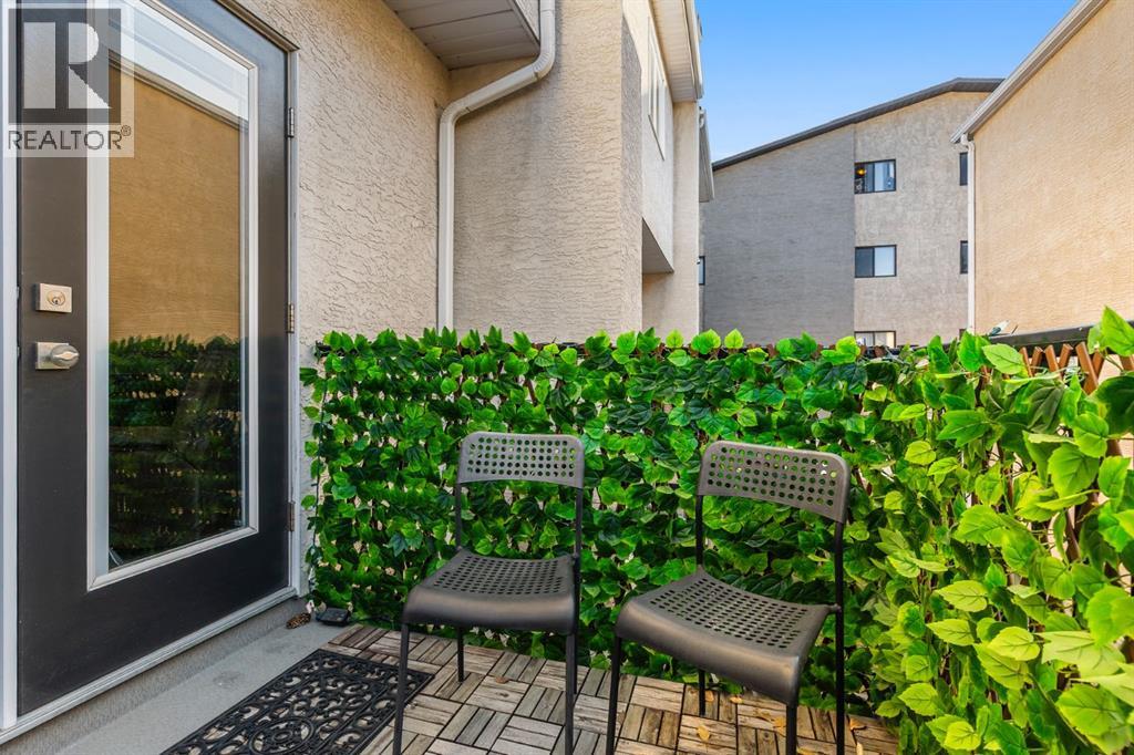 2401 17 Street Sw, Calgary, Alberta  T2T 4M9 - Photo 24 - A2287457