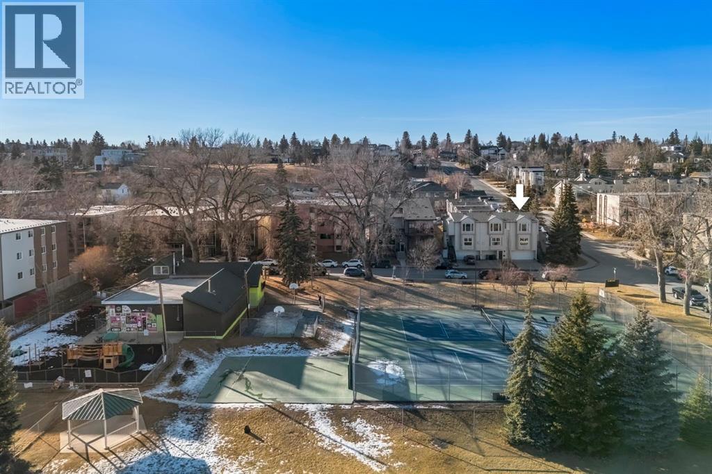 2401 17 Street Sw, Calgary, Alberta  T2T 4M9 - Photo 41 - A2287457