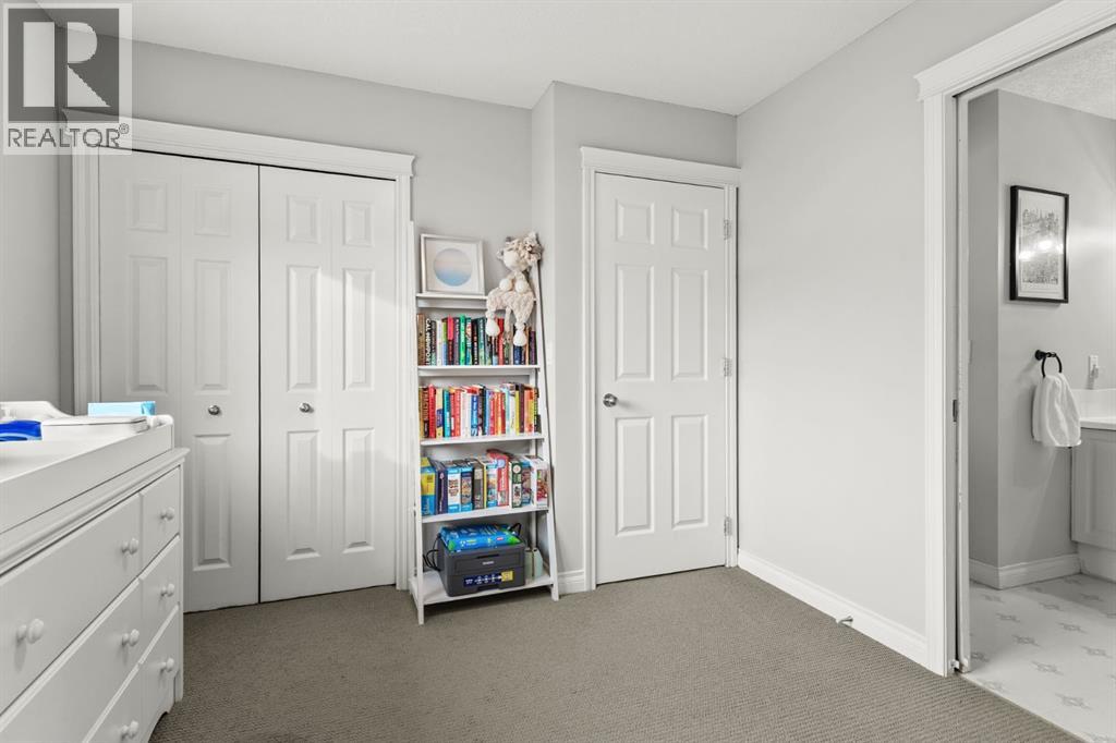 2401 17 Street Sw, Calgary, Alberta  T2T 4M9 - Photo 34 - A2287457