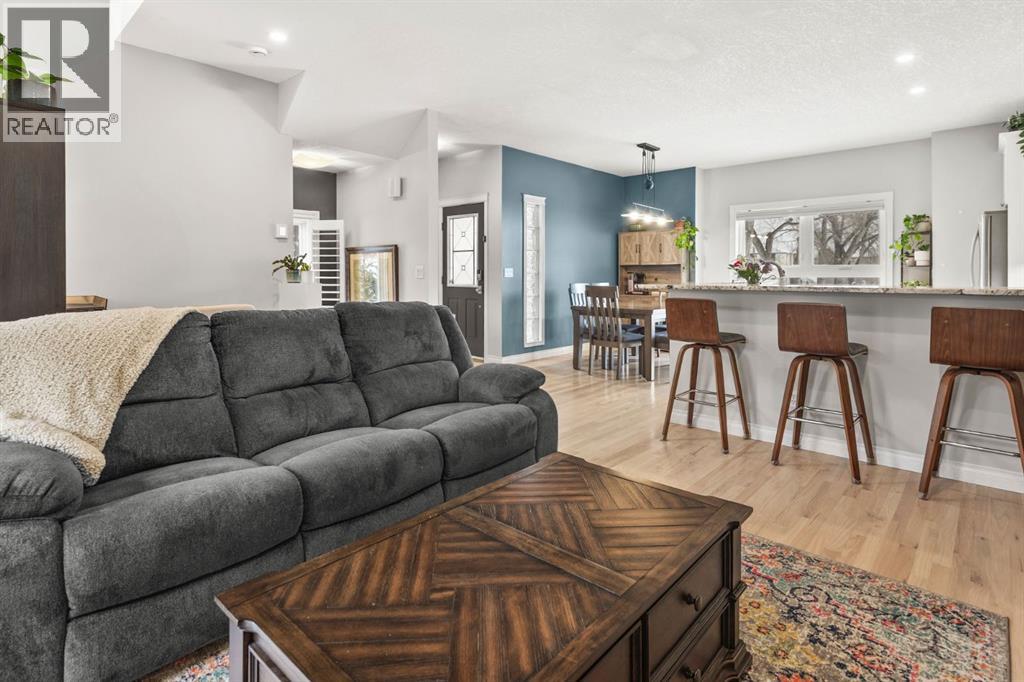 2401 17 Street Sw, Calgary, Alberta  T2T 4M9 - Photo 17 - A2287457