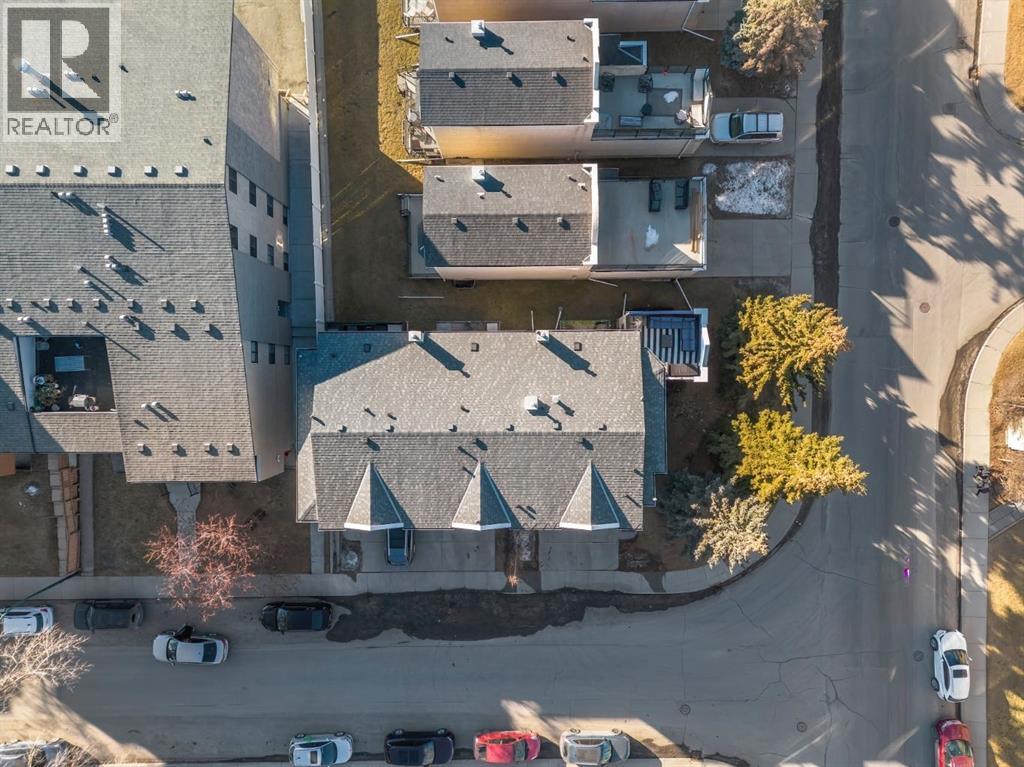 2401 17 Street Sw, Calgary, Alberta  T2T 4M9 - Photo 40 - A2287457