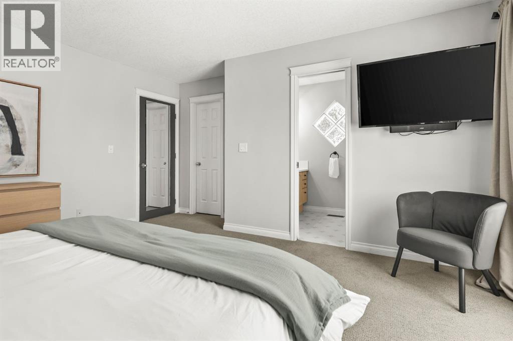 2401 17 Street Sw, Calgary, Alberta  T2T 4M9 - Photo 30 - A2287457