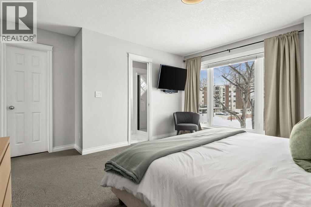 2401 17 Street Sw, Calgary, Alberta  T2T 4M9 - Photo 29 - A2287457