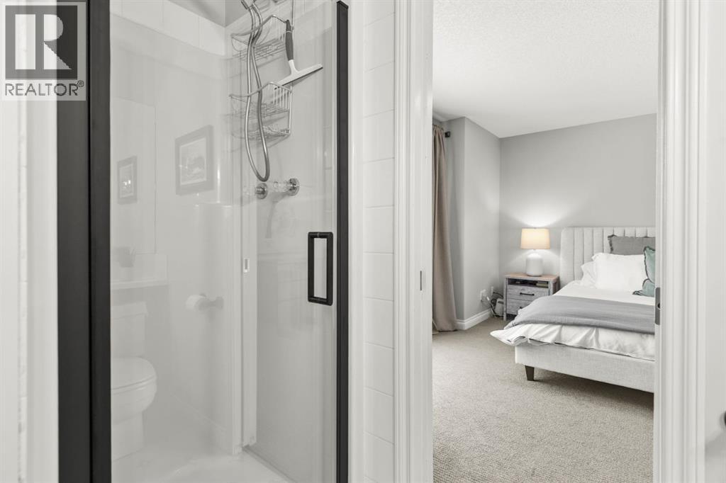 2401 17 Street Sw, Calgary, Alberta  T2T 4M9 - Photo 32 - A2287457