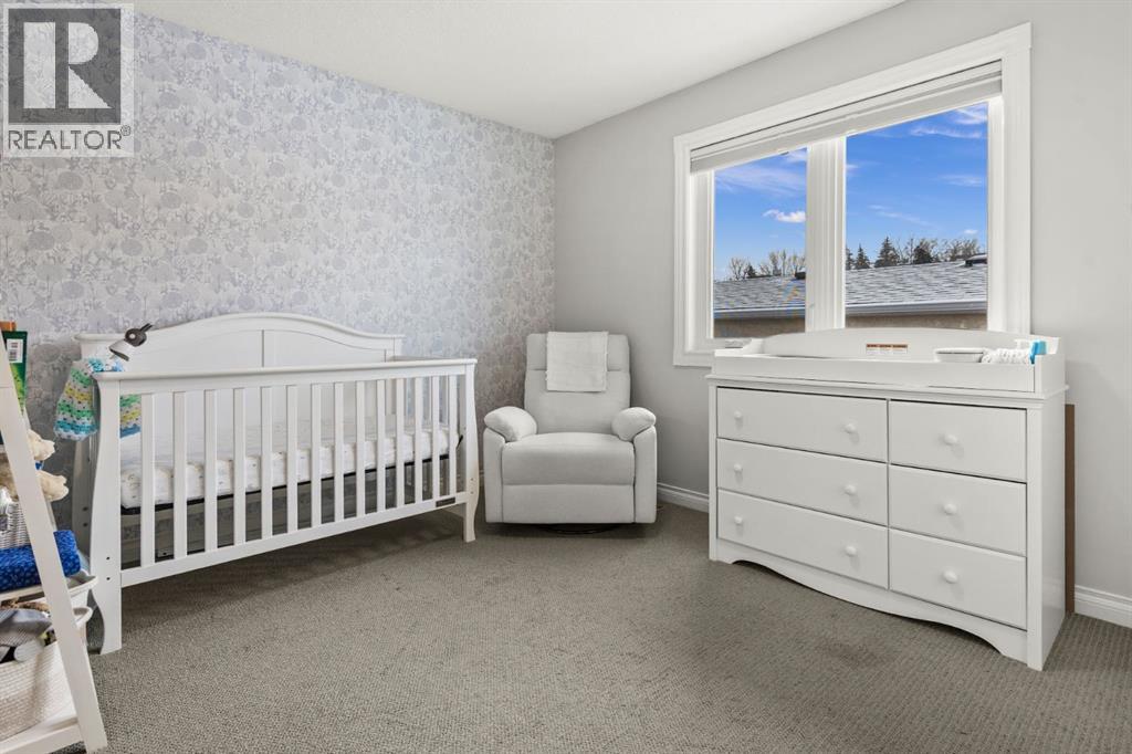 2401 17 Street Sw, Calgary, Alberta  T2T 4M9 - Photo 33 - A2287457