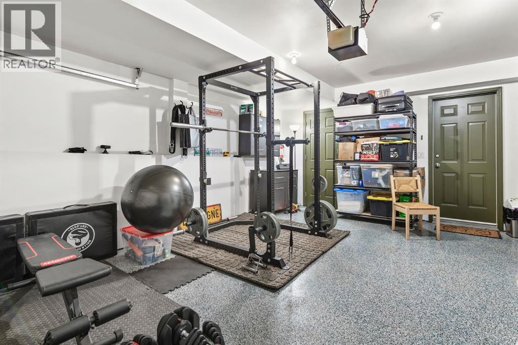 2401 17 Street Sw, Calgary, Alberta  T2T 4M9 - Photo 36 - A2287457